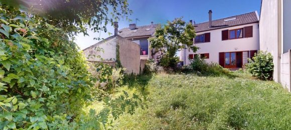 3 غرف نوم منزل في Montfermeil, France رقم 358514 13