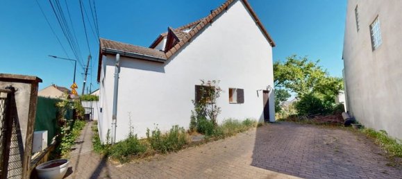 3 غرف نوم منزل في Montfermeil, France رقم 358514 11