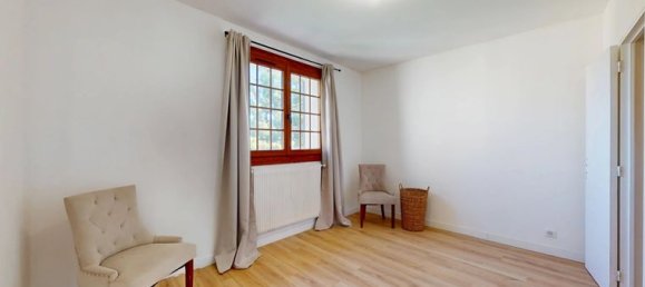 3 غرف نوم منزل في Montfermeil, France رقم 358514 17