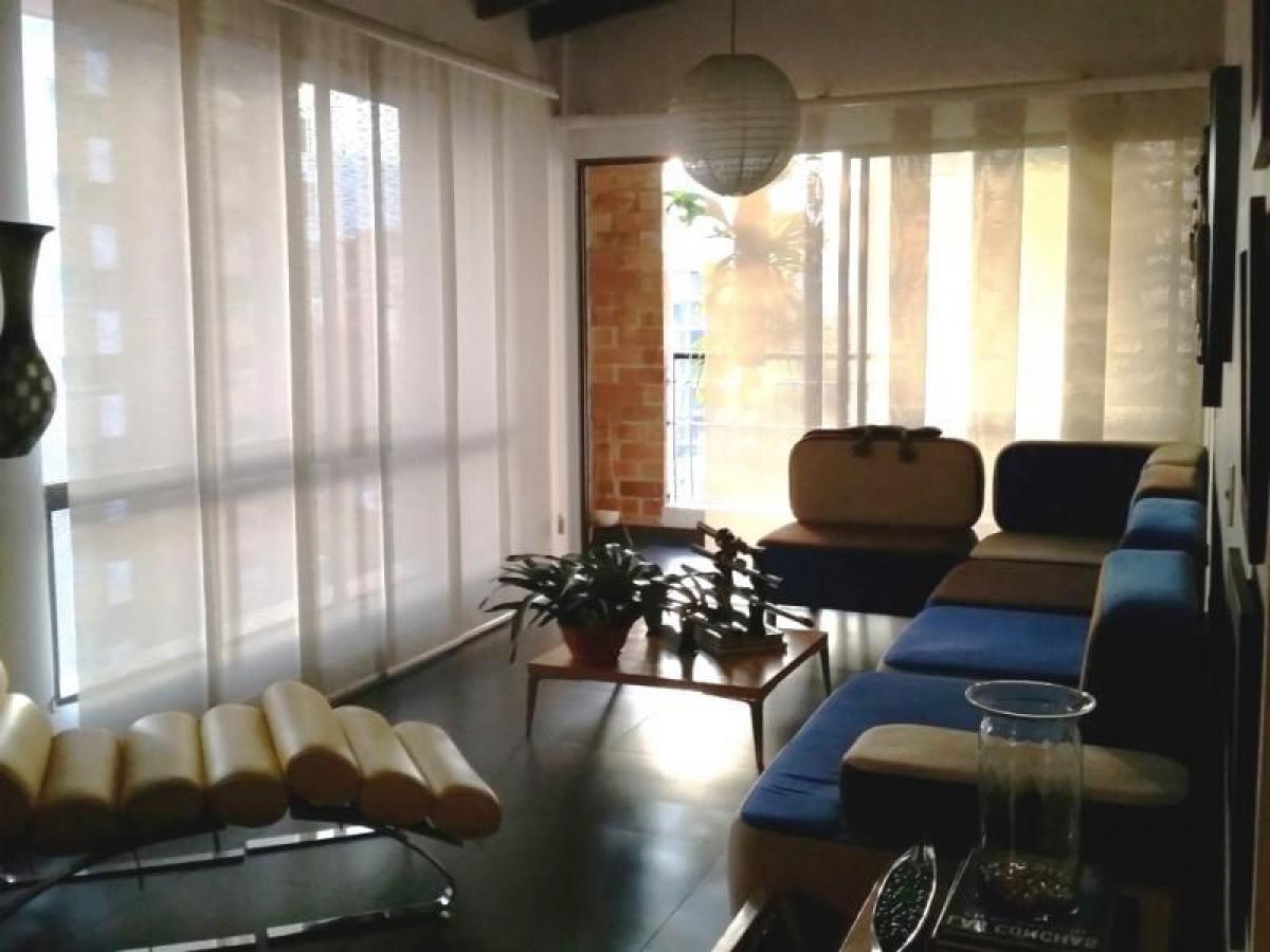 Casa T2 em Antioquia, Colombia N.º 2233