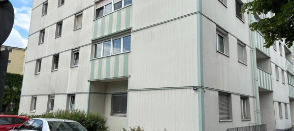 3 Schlafzimmer Wohnung in Gries, Austria, Nr. 185711 3