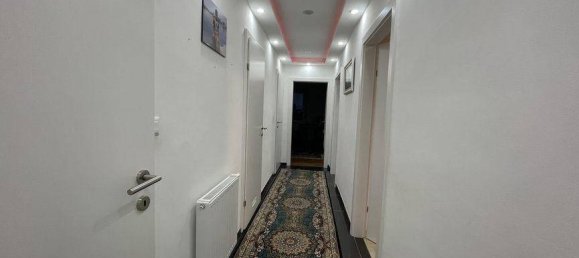 3 Schlafzimmer Wohnung in Gries, Austria, Nr. 185711 17