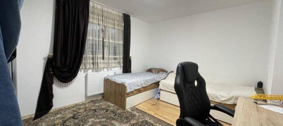 3 Schlafzimmer Wohnung in Gries, Austria, Nr. 185711 12