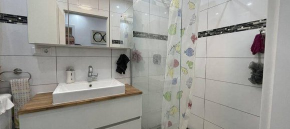 3 Schlafzimmer Wohnung in Gries, Austria, Nr. 185711 14