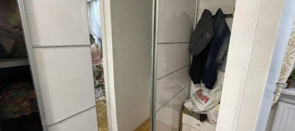 3 Schlafzimmer Wohnung in Gries, Austria, Nr. 185711 18