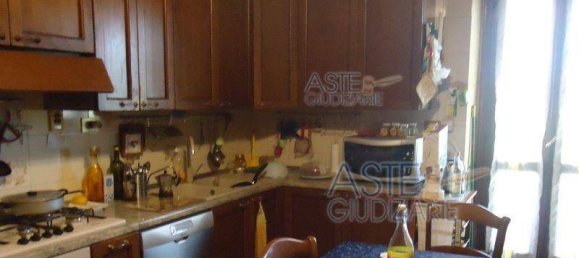 6 bedrooms Villa in Poirino, Italy No. 372961 4