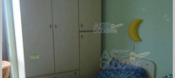 6 bedrooms Villa in Poirino, Italy No. 372961 14