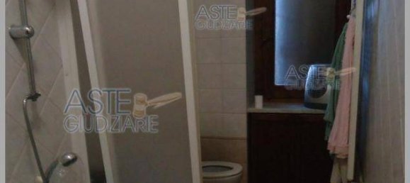 6 bedrooms Villa in Poirino, Italy No. 372961 20