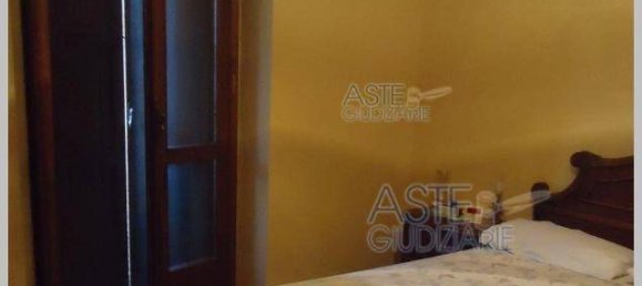 6 bedrooms Villa in Poirino, Italy No. 372961 12