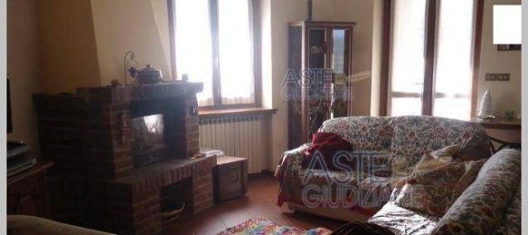 6 bedrooms Villa in Poirino, Italy No. 372961 10