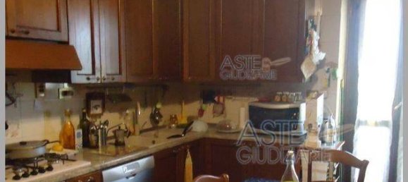 6 bedrooms Villa in Poirino, Italy No. 372961 19