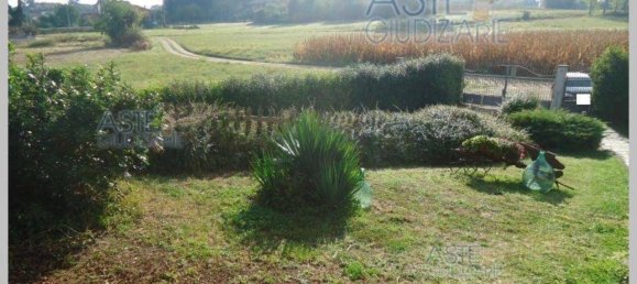 6 bedrooms Villa in Poirino, Italy No. 372961 17