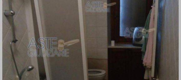 6 bedrooms Villa in Poirino, Italy No. 372961 11