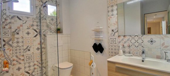 1 bedroom Apartment in Morbihan, France No. 303257 4