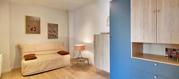 1 bedroom Apartment in Morbihan, France No. 303257 3