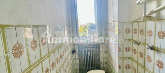 3 bedrooms Apartment in Conegliano, Italy No. 347166 16