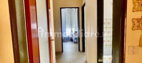 3 bedrooms Apartment in Conegliano, Italy No. 347166 9