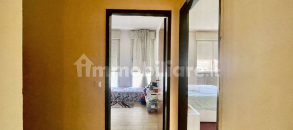 3 bedrooms Apartment in Conegliano, Italy No. 347166 10