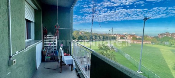 3 bedrooms Apartment in Conegliano, Italy No. 347166 3