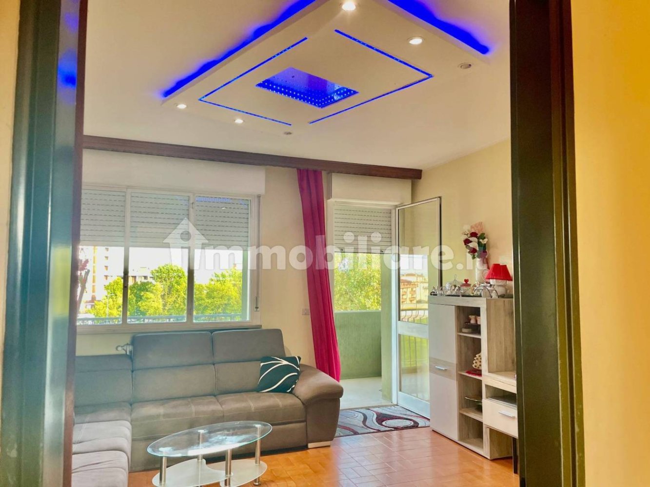 3 bedrooms Apartment in Conegliano, Italy No. 347166