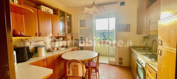 3 bedrooms Apartment in Conegliano, Italy No. 347166 4
