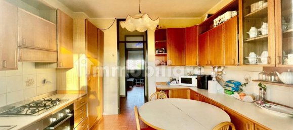 3 bedrooms Apartment in Conegliano, Italy No. 347166 6