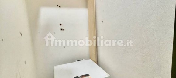 3 bedrooms Apartment in Conegliano, Italy No. 347166 13