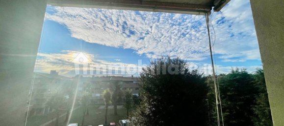 3 bedrooms Apartment in Conegliano, Italy No. 347166 5