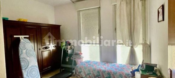 3 bedrooms Apartment in Conegliano, Italy No. 347166 11