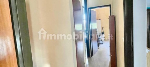 3 bedrooms Apartment in Conegliano, Italy No. 347166 12