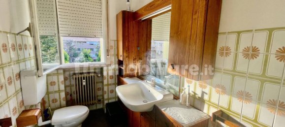 3 bedrooms Apartment in Conegliano, Italy No. 347166 7