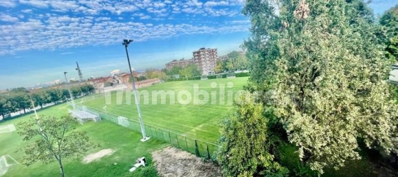 3 bedrooms Apartment in Conegliano, Italy No. 347166 15