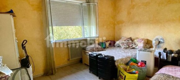 3 bedrooms Apartment in Conegliano, Italy No. 347166 14