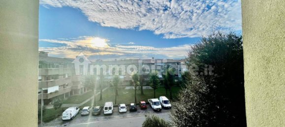 3 bedrooms Apartment in Conegliano, Italy No. 347166 8