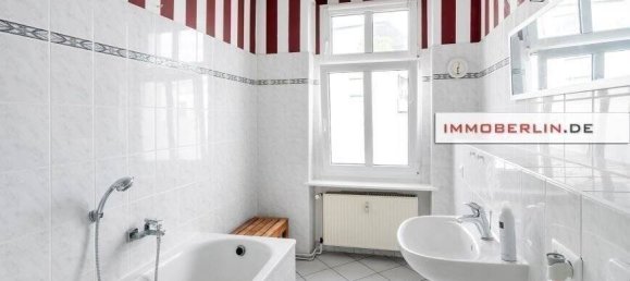 5-salle Duplex à Berlin, Germany No. 107033 5