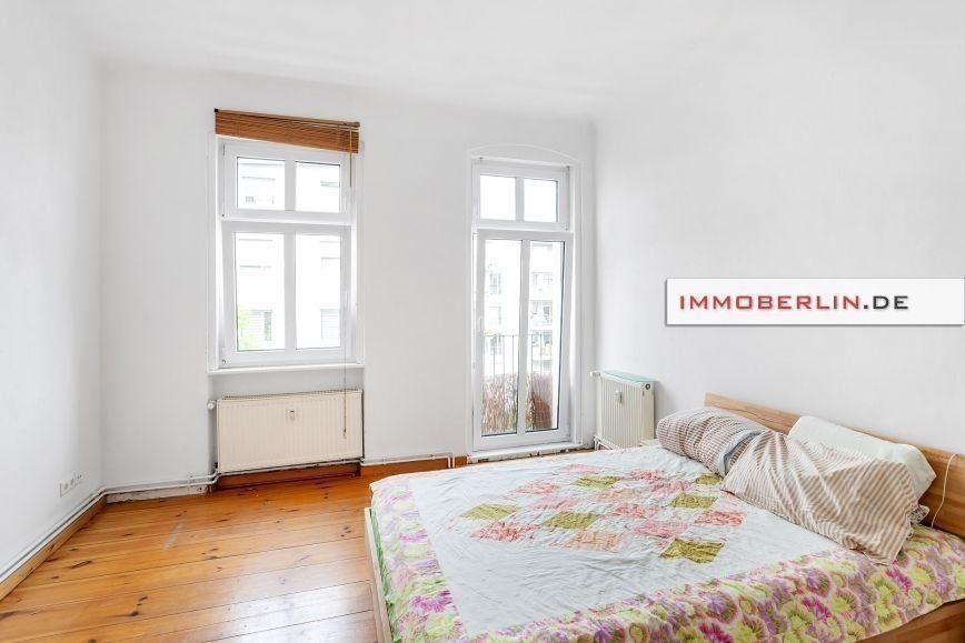 5-salle Duplex à Berlin, Germany No. 107033