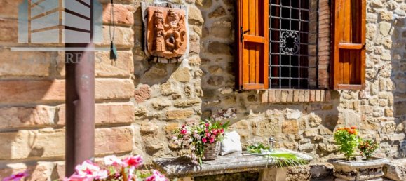 5 rooms Building in Deruta, Italy No. 357439 10