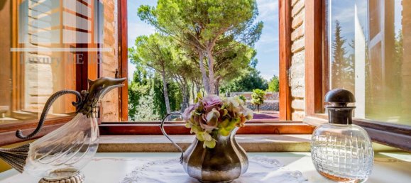 5 rooms Building in Deruta, Italy No. 357439 29