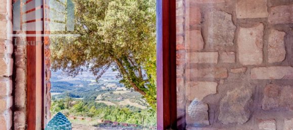 5 rooms Building in Deruta, Italy No. 357439 43