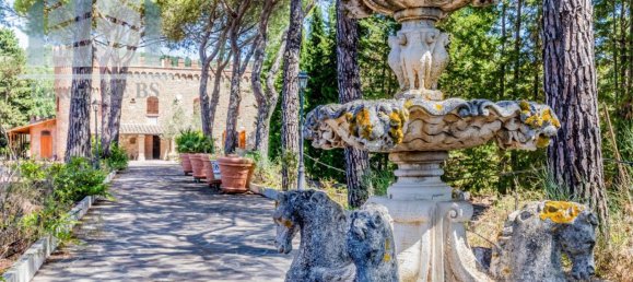 5 rooms Building in Deruta, Italy No. 357439 19