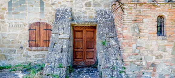 5 rooms Building in Deruta, Italy No. 357439 23