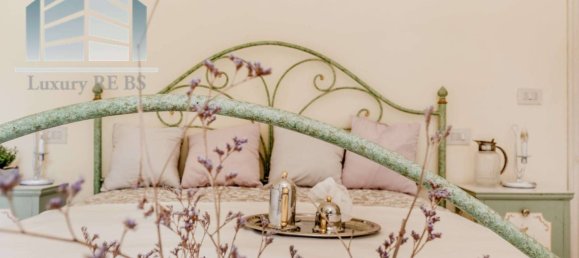 5 rooms Building in Deruta, Italy No. 357439 36