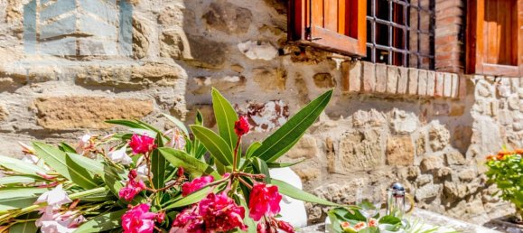 5 rooms Building in Deruta, Italy No. 357439 11