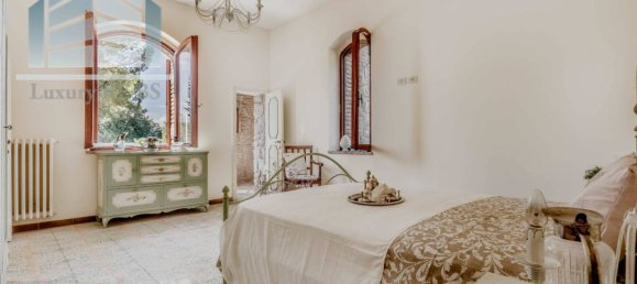 5 rooms Building in Deruta, Italy No. 357439 38