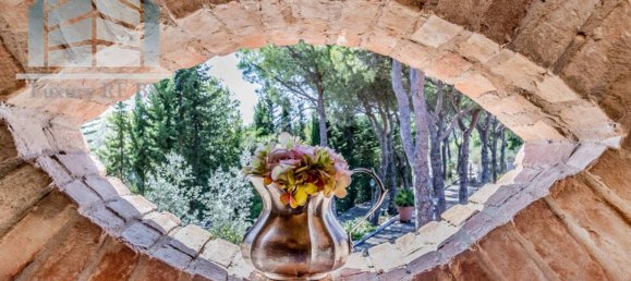 5 rooms Building in Deruta, Italy No. 357439 44