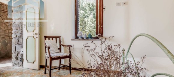 5 rooms Building in Deruta, Italy No. 357439 39