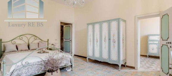 5 rooms Building in Deruta, Italy No. 357439 33
