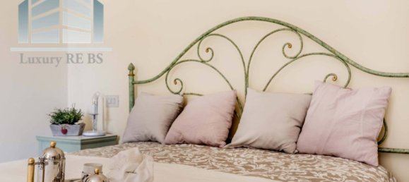 5 rooms Building in Deruta, Italy No. 357439 37