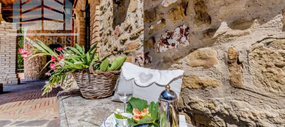 5 rooms Building in Deruta, Italy No. 357439 12