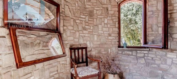 5 rooms Building in Deruta, Italy No. 357439 41